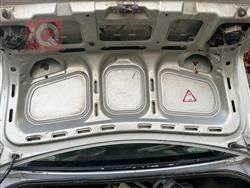 فولكسفاغن ڤينتو